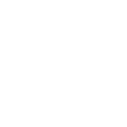 gitbook logo icon